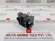 Telemecanique Lx1 D6 M7 Contactor Coil 220/240 V 60 Hz