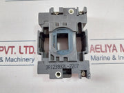 Telemecanique Lx1 D6 M7 Contactor Coil 220/240 V 60 Hz