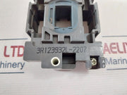 Telemecanique Lx1 D6 M7 Contactor Coil 220/240 V 60 Hz