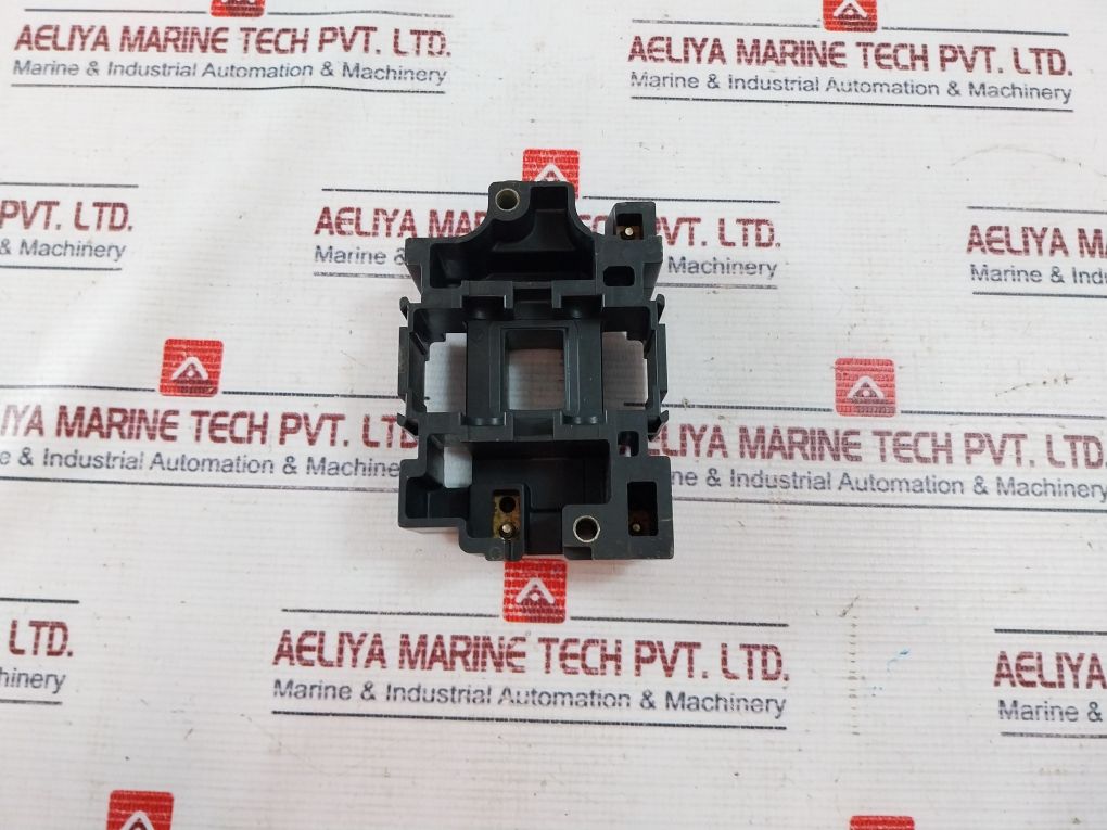 Telemecanique Lx1 D6 M7 Contactor Coil 220V 50/60Hz