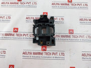 Telemecanique Lx1 D6 M7 Contactor Coil 220V 50/60Hz