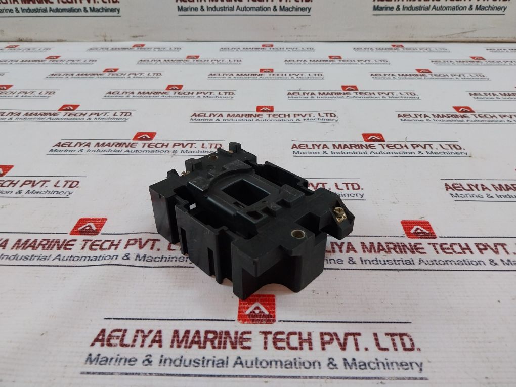 Telemecanique Lx1 D6 M7 Contactor Coil 220V 50/60Hz