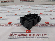 Telemecanique Lx1 D6 M7 Contactor Coil 220V 50/60Hz