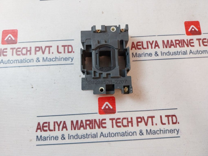 Telemecanique Lx1 D6 M7 Replacement Contactor Coil