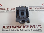 Telemecanique Lx1 D6 P7 Contactor Coil