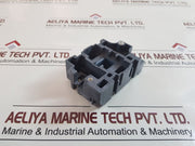 Telemecanique Lx1 D6 P7 Contactor Coil