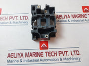 Telemecanique Lx1 D6 P7 Contactor Coil 230 V