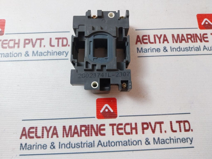 Telemecanique Lx1 D6 P7 Contactor Coil 230 V