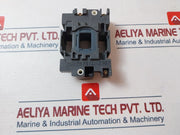 Telemecanique Lx1 D6 P7 Contactor Coil 230 V