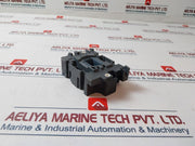 Telemecanique Lx1 D6 P7 Contactor Coil 230 V