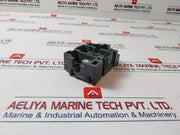 Telemecanique Lx1 D6 P7 Contactor Coil 230 V