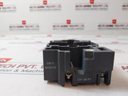 Telemecanique Lx1 D6 P7 Contactor Coil 230 V