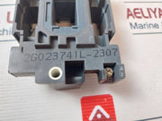 Telemecanique Lx1 D6 P7 Contactor Coil 230 V