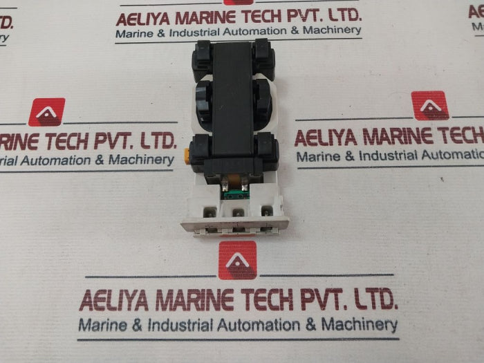 Telemecanique Lx1 Ff 360 Contactor Coil