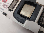 Telemecanique Lx1 Ff 360 Contactor Coil