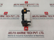 Telemecanique Lx1 Ff 360 Contactor Coil