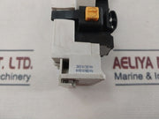 Telemecanique Lx1 Ff 360 Contactor Coil