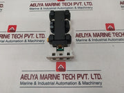 Telemecanique Lx1 Ff 360 Contactor Coil