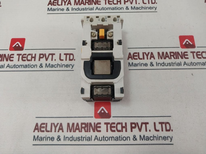 Telemecanique Lx1 Ff 360 Contactor Coil