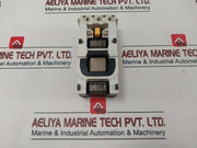 Telemecanique Lx1 Ff 360 Contactor Coil