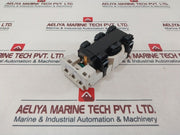 Telemecanique Lx1 Ff 360 Contactor Coil