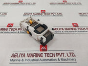 Telemecanique Lx1 Ff 360 Contactor Coil