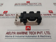 Telemecanique Lx1 Ff 360 Contactor Coil