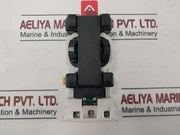 Telemecanique Lx1 Ff 360 Contactor Coil