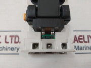 Telemecanique Lx1 Ff 360 Contactor Coil