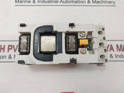 Telemecanique Lx1 Ff 360 Contactor Coil