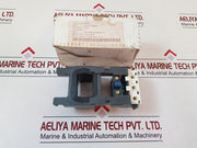Telemecanique lx1 fg220 contactor coil