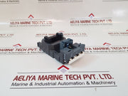 Telemecanique lx1 fg220 contactor coil