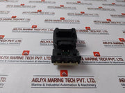 Telemecanique Lx1 Fg 360 Contactor Coil 50/60Hz