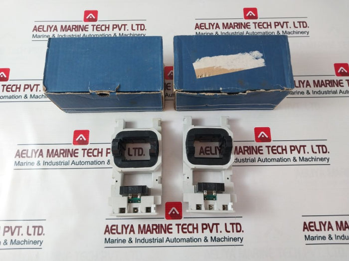 Telemecanique Lx1 Fh 184