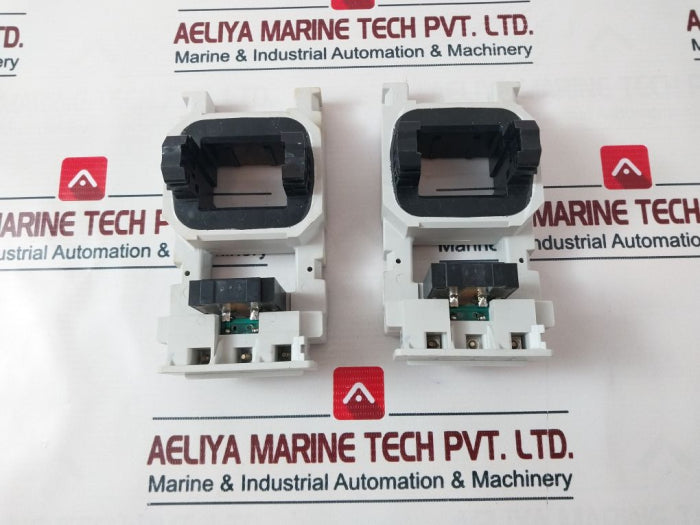 Telemecanique Lx1 Fh 184