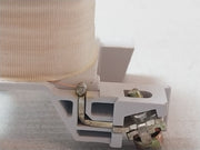 Telemecanique Lx1D09110 Contactor Coil