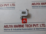 Telemecanique Lx1D09110 Contactor Coil