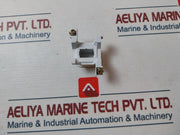Telemecanique Lx1D09110 Contactor Coil
