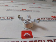 Telemecanique Lx1D09110 Contactor Coil