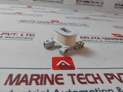 Telemecanique Lx1D09110 Contactor Coil