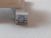 Telemecanique Lx1D09110 Contactor Coil