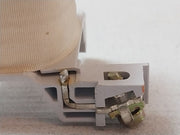 Telemecanique Lx1D09110 Contactor Coil