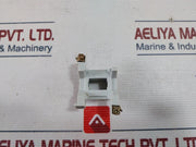 Telemecanique Lx1D09220 Replacement Contactor Coil