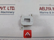 Telemecanique Lx1D09220 Replacement Contactor Coil
