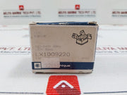 Telemecanique Lx1D09220 Replacement Contactor Coil