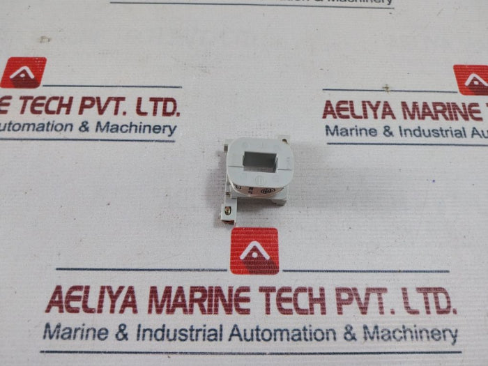 Telemecanique Lx1D09220 Replacement Contactor Coil