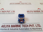 Telemecanique Lx1D2M7 Coil 220-230V 50Hz 220-240V 60Hz