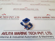 Telemecanique Lx1D2M7 Coil 220-230V 50Hz 220-240V 60Hz