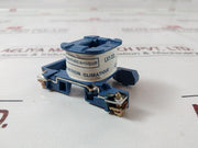 Telemecanique Lx1D2R7