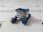 Telemecanique Lx1D2R7